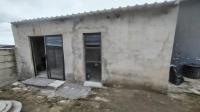 3 Bedroom Property for Sale in Bethelsdorp Eastern Cape